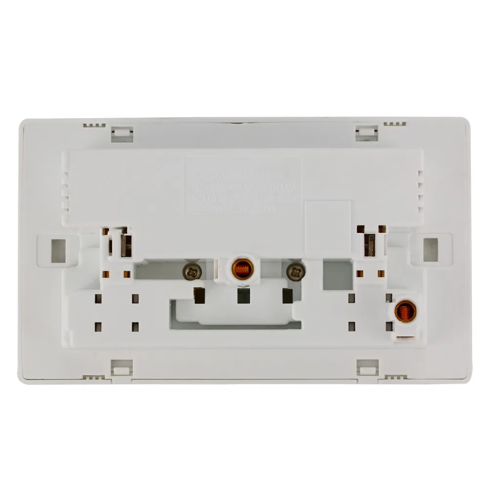 Universal-Wall-Socket-Dual-2-USB-Plug-Switch-Power-Supply-Plate-2100mA-Charger-Electric-Socket-Outlet (4)