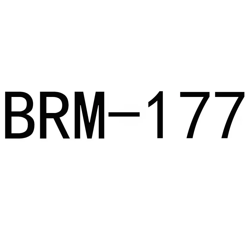 

COSIDRAM Canvas Men Casual Shoes Spring Autumn Fashion Male Loafers Breathable Soft Flats Male Footwear BRM-177