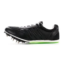 Профессиональная беговая и спортивная обувь для студентов, обувь для бега, мужская и женская обувь для бега