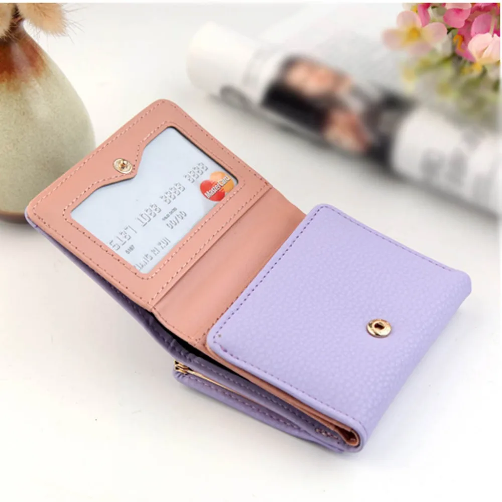 19 - XYM81225902_20181225105648251