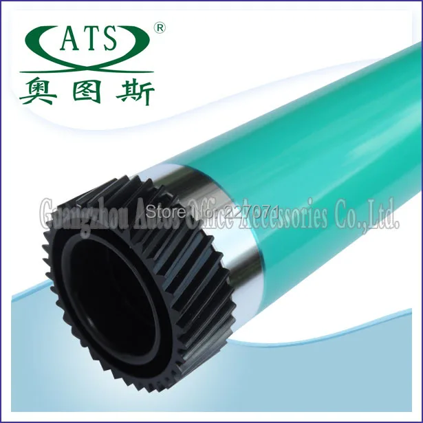 

Superior quality compatible opc drum for copier Xerox DC285 235 280 230 405 428