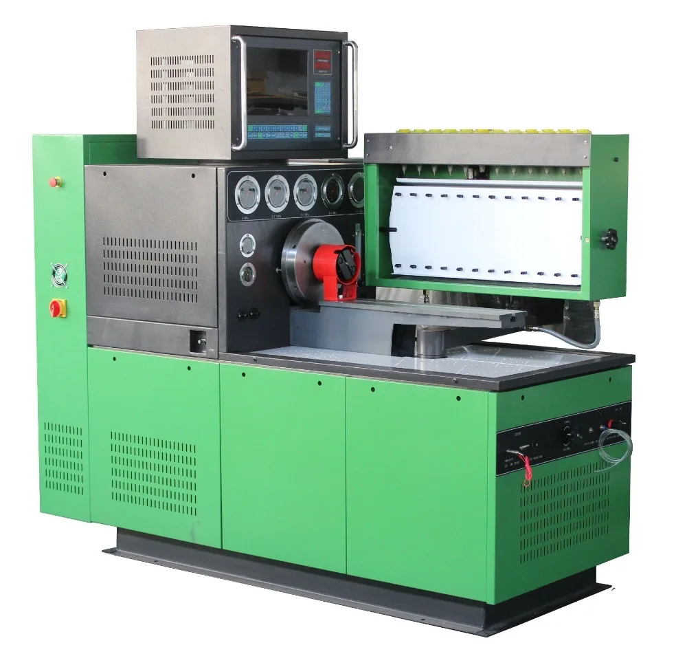 NT3000 11KW 380V