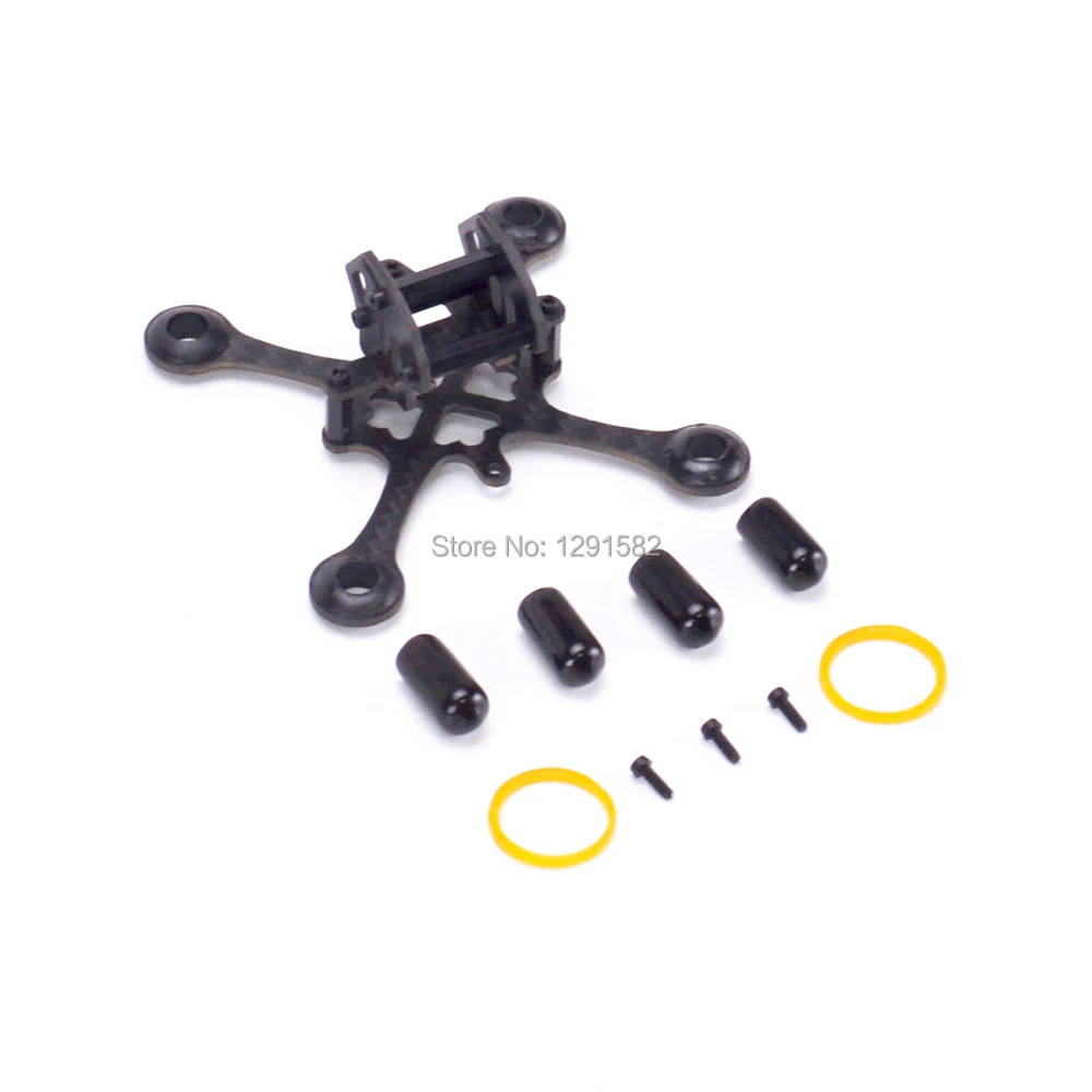 EYAS 85mm frame (5)