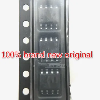 

10PCS SC41CR SOP8