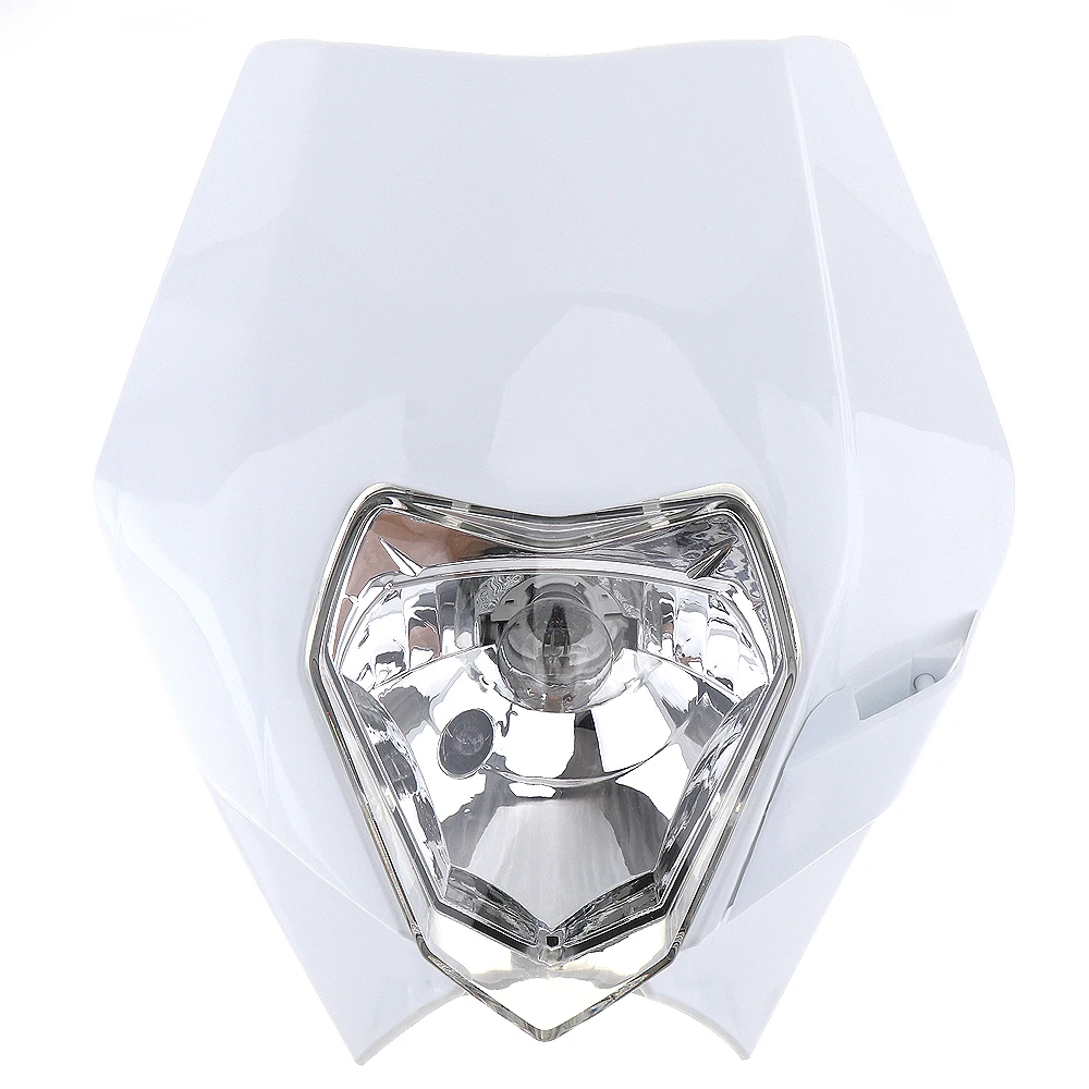 Motorcycle Accessories