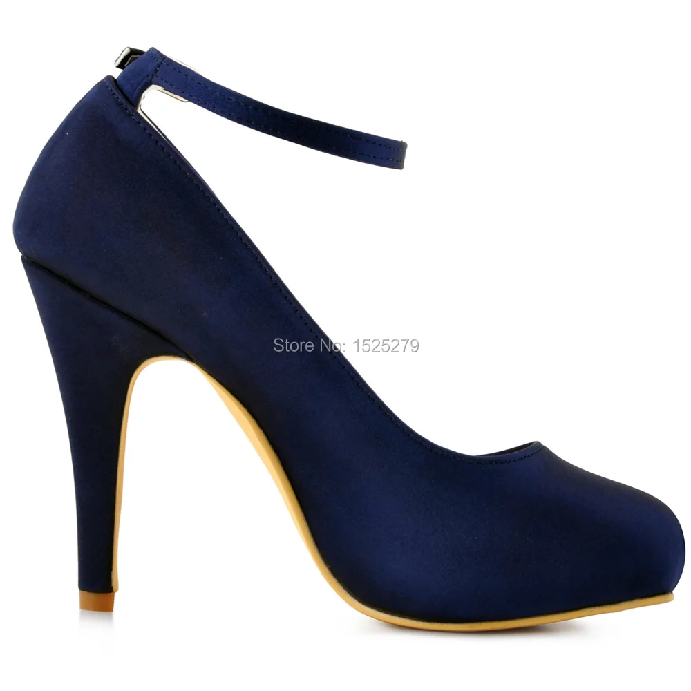 EP11049-IP-NAVYBLUE-2