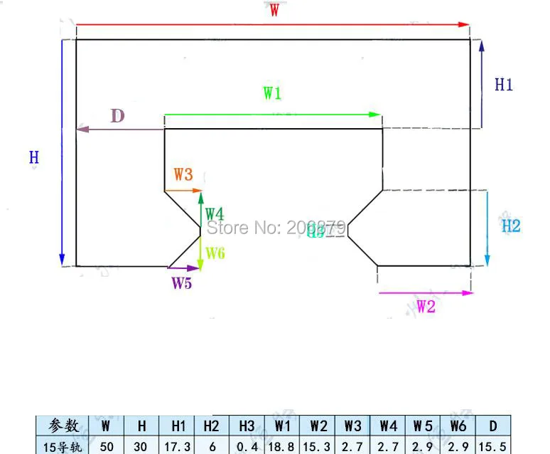 H15