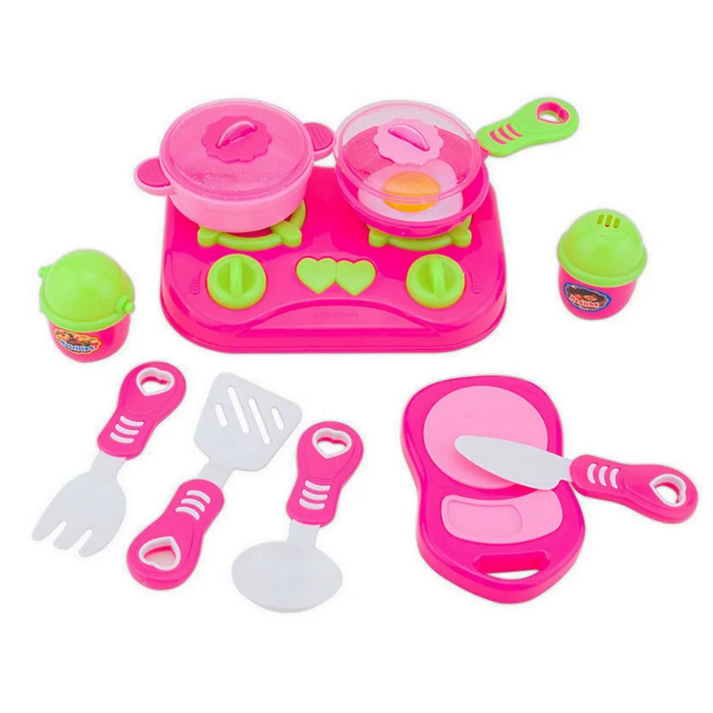 Kitchen Set For Girl Games Kitchen Set For Girl Games