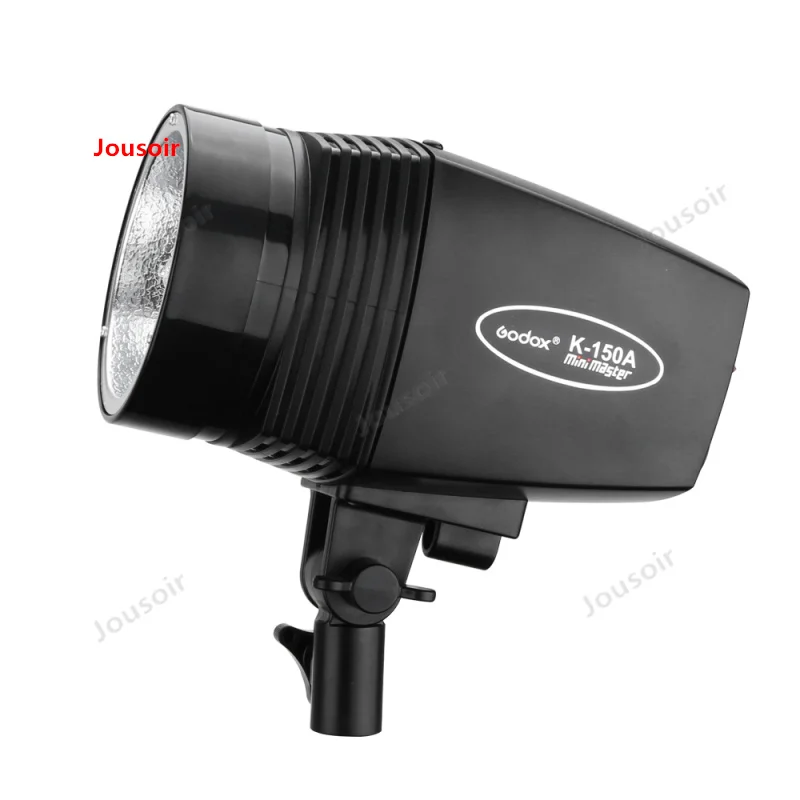 GODOX-K-150A-Portatile-Mini-Master-Studio-di-Luce-del-Flash-K150A-150WS-150-w-Piccolo (1)