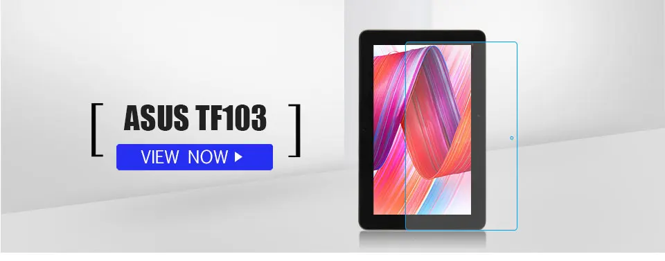 TF103--xiangqing_01
