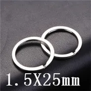 10-50pcs-lot-1-5x25mm-Polishing-Silvery-Stainless-Steel-Circle-Keyring-Findings-Fit-DIY-Woman-Man.jpg_200x200