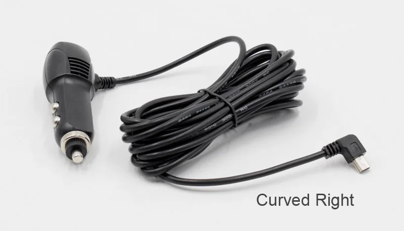 XCCharger23-91