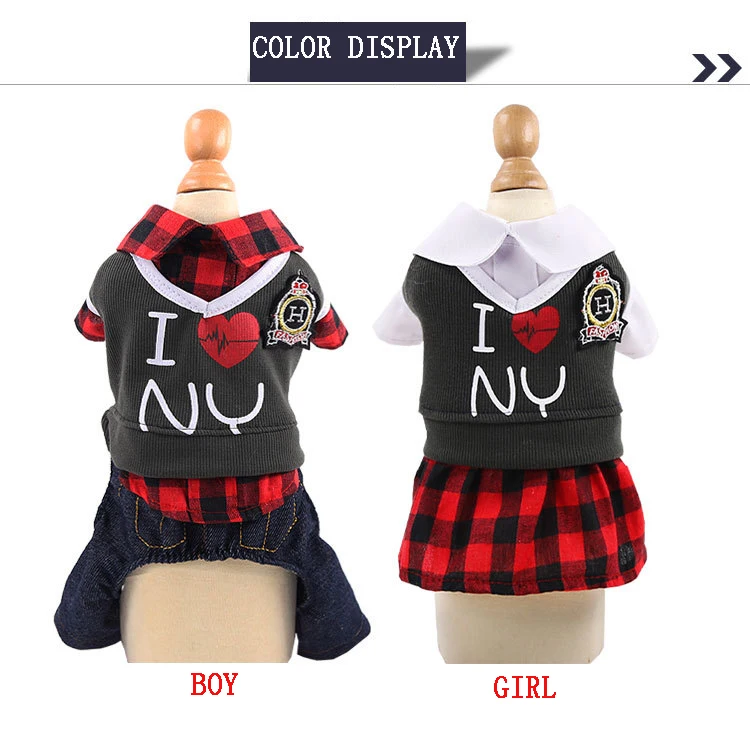 HTB14CiUcRiE3KVjSZFMq6zQhVXaH