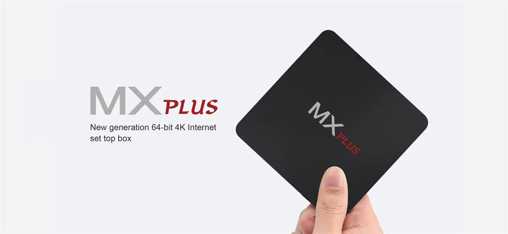 MXPLUS-TVBOX-Amlogic905-1