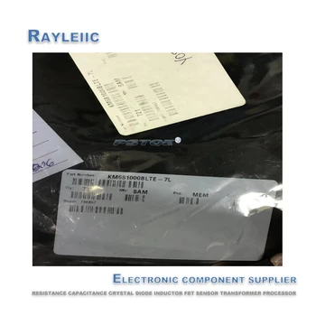 

NEW Original KM681000BLTE-7L KM681000BLTE KM681000 SOP-32P SOP IC In Stock