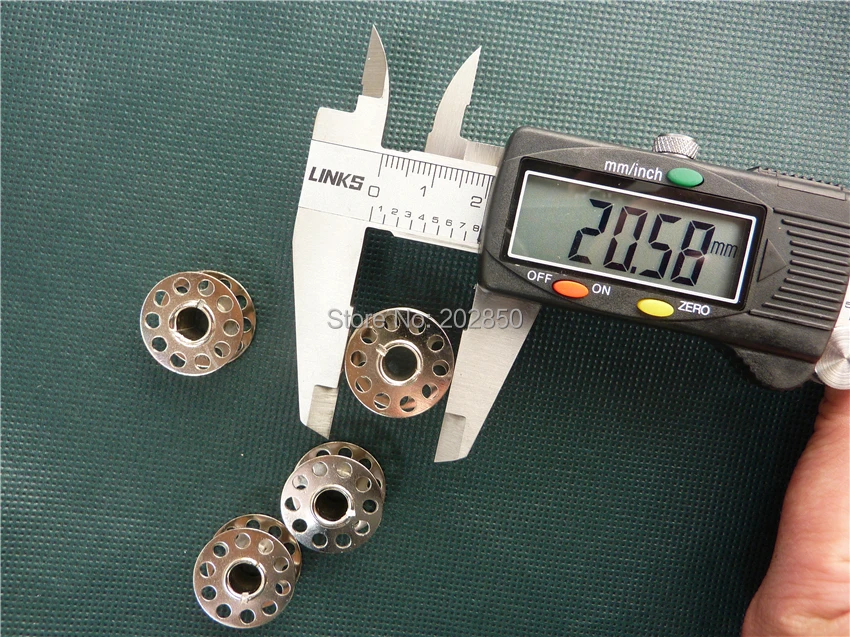 P1130024