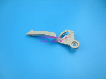 

new compatible lever for lq300/lx300dot-matrix printer 1018169