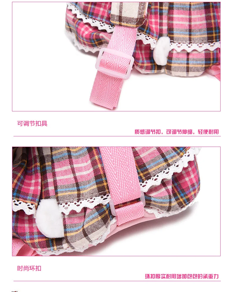 3665957151_1320961704