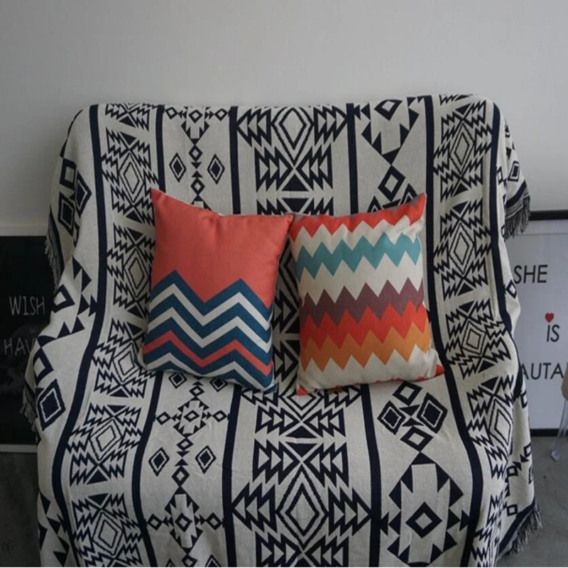 ��Ƽ�� Ȩ ��� ��� ���ǽ�Ʈ�� ����̾� ��ư ��Ʈ ������ ���� ���, �ε巯�� ���� ħ�� ���� ���� ħ�� ��Ʈ ���� Ÿ��