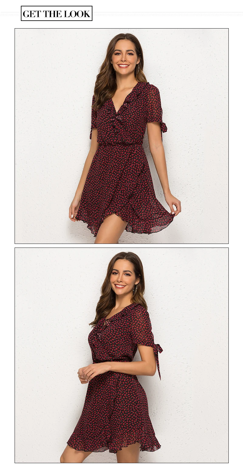 LYL0228RD_04