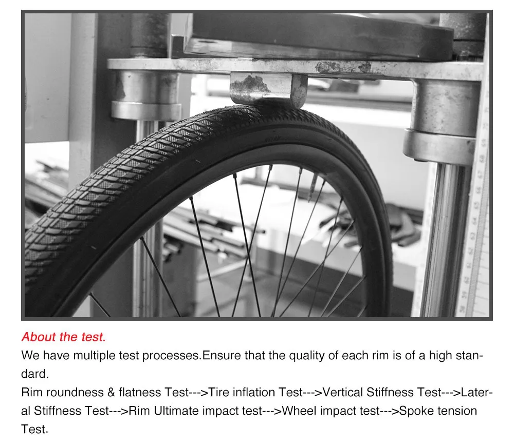 Cheap Disc Brake 700c Carbon Fiber Road Rim 12k Matte Tubular Clincher Tubeless  25mm Or 27mm Width Customized 30/47/50/60/88mm 12