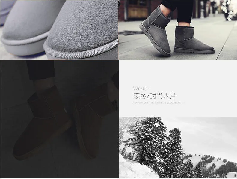 QQ20180125121216