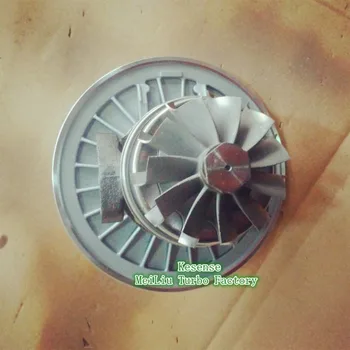 

466704-0203 4667040203 TURBO CARTRIDGE 447450-0079 466704-5203S T04E08