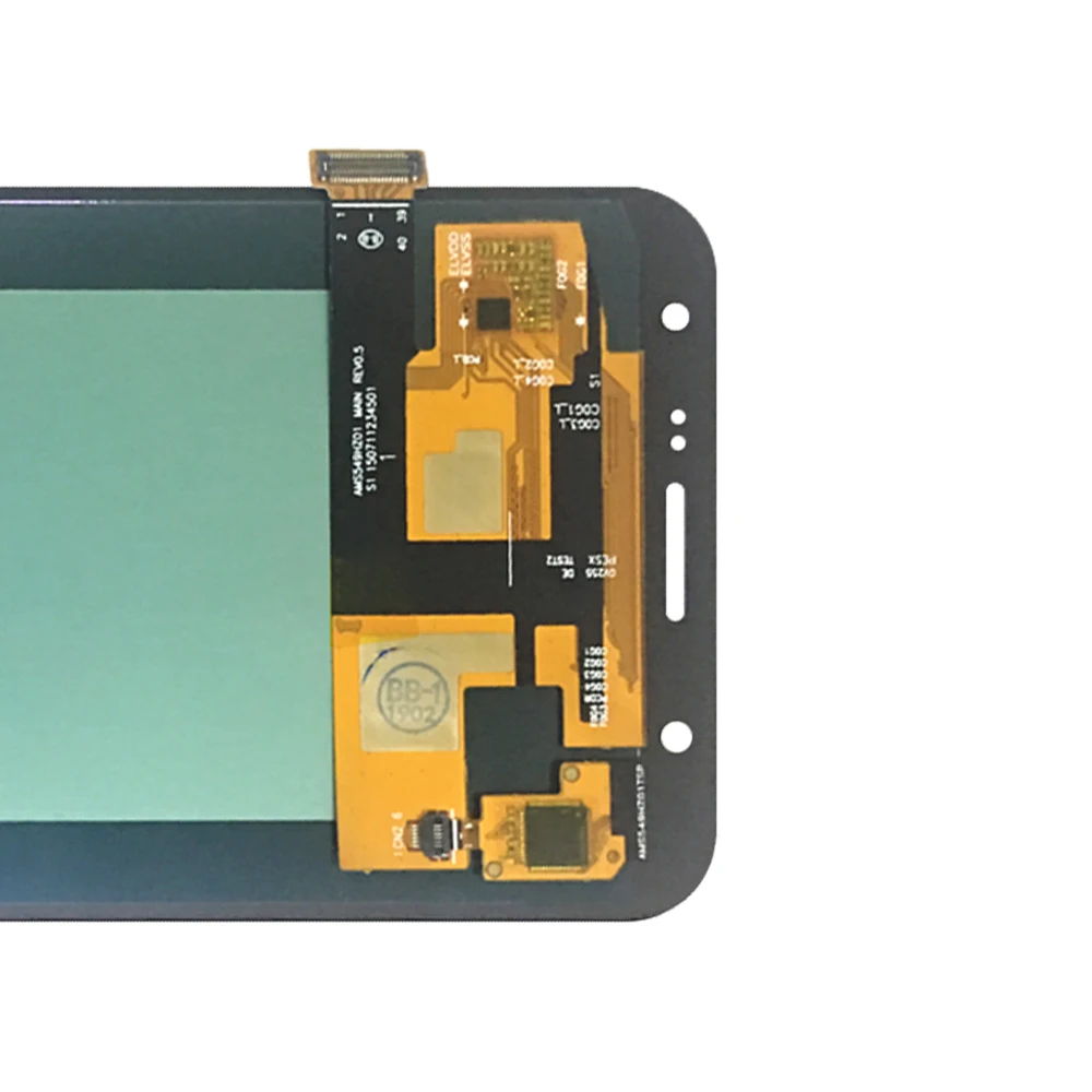 副图05