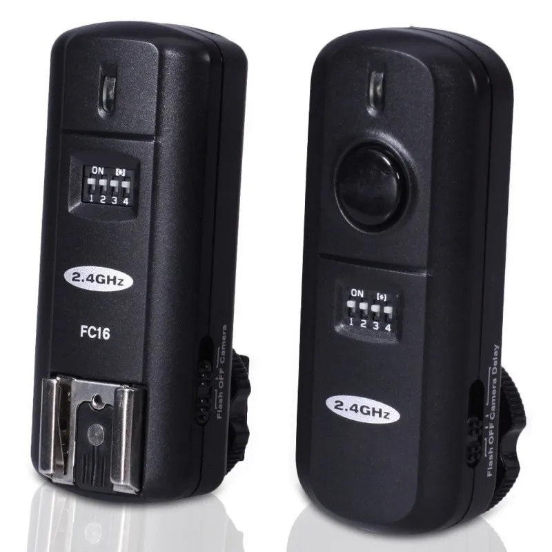 61rSX7IHRAL._SL1001_