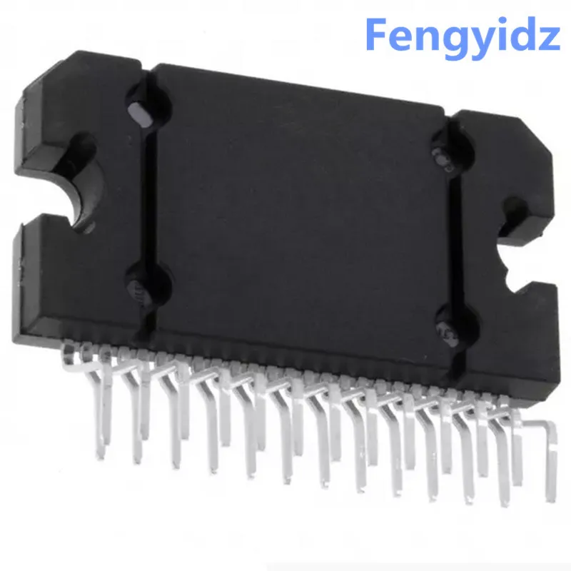 

Free Shipping TDA7850