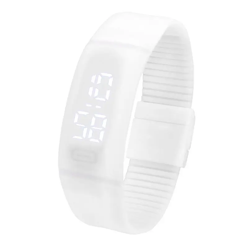 XYQ51125122WH_20151130034136512