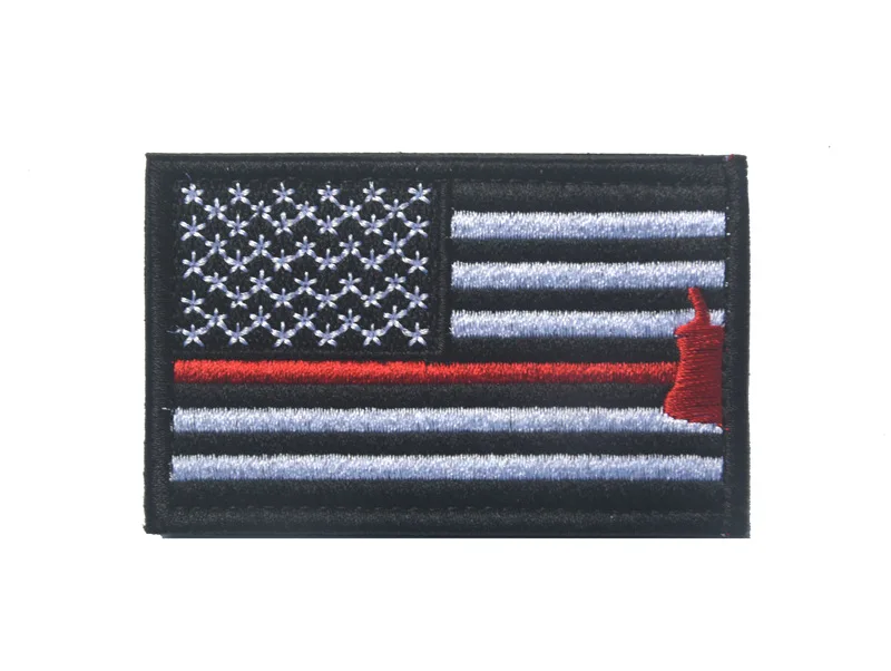 3955703687_1807736194