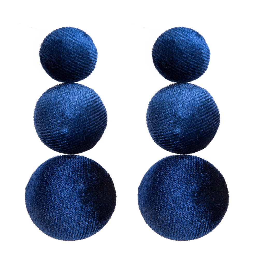 _559246556101_B9_28