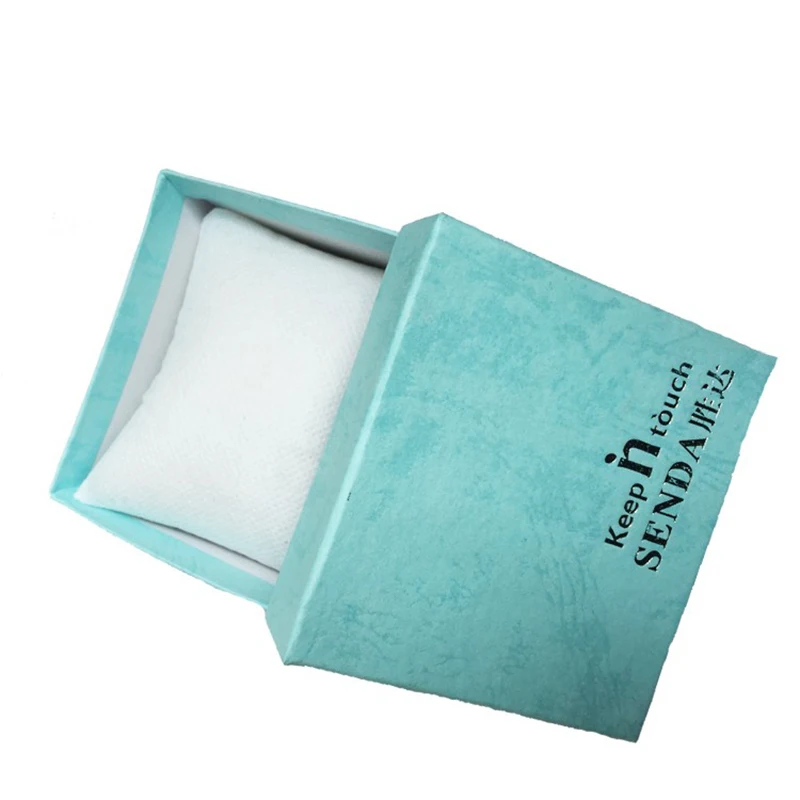 HTB15BQ.OFXXXXc3XXXXq6xXFXXX7