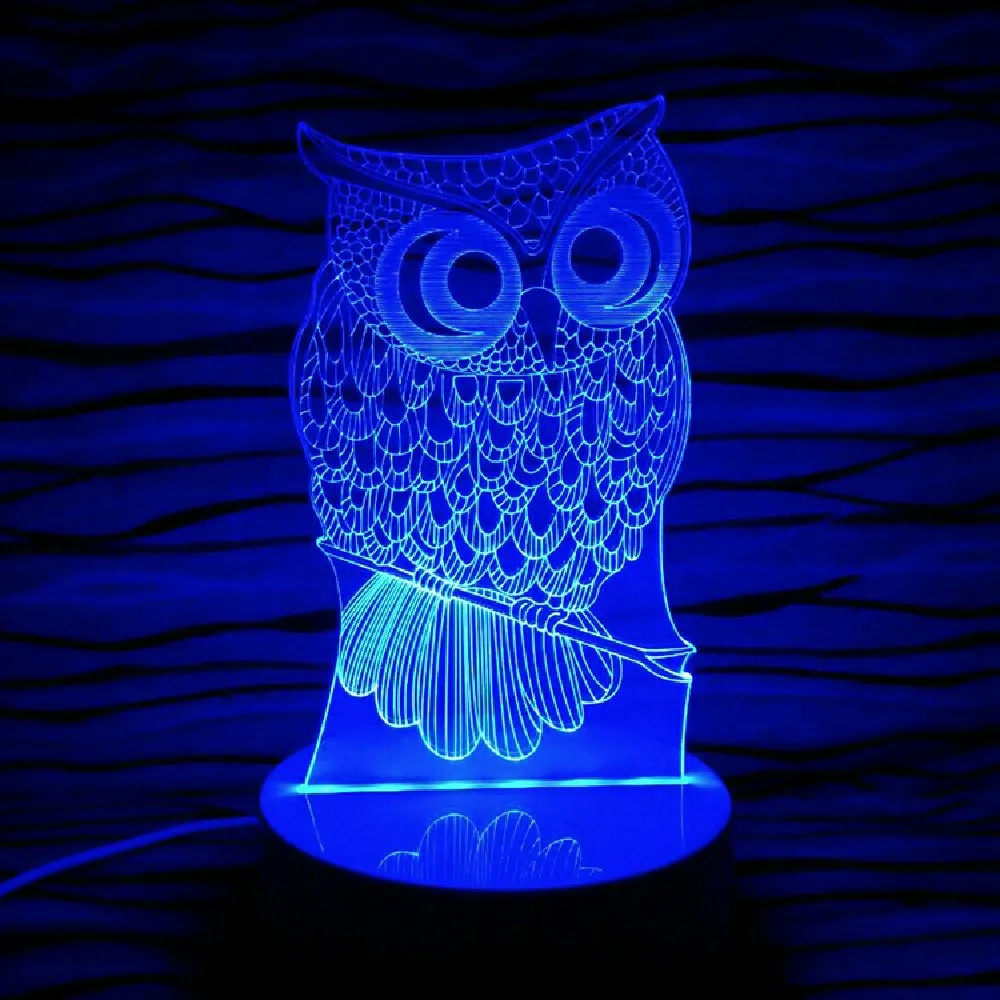 LDTD00OWL (3)