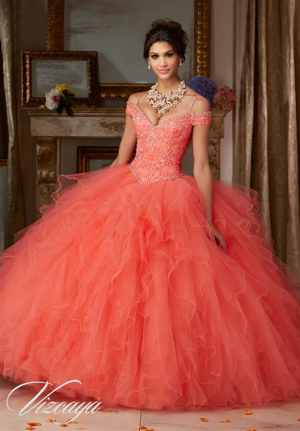 Cinderella dress color 2018 Cinderella dress color 2018