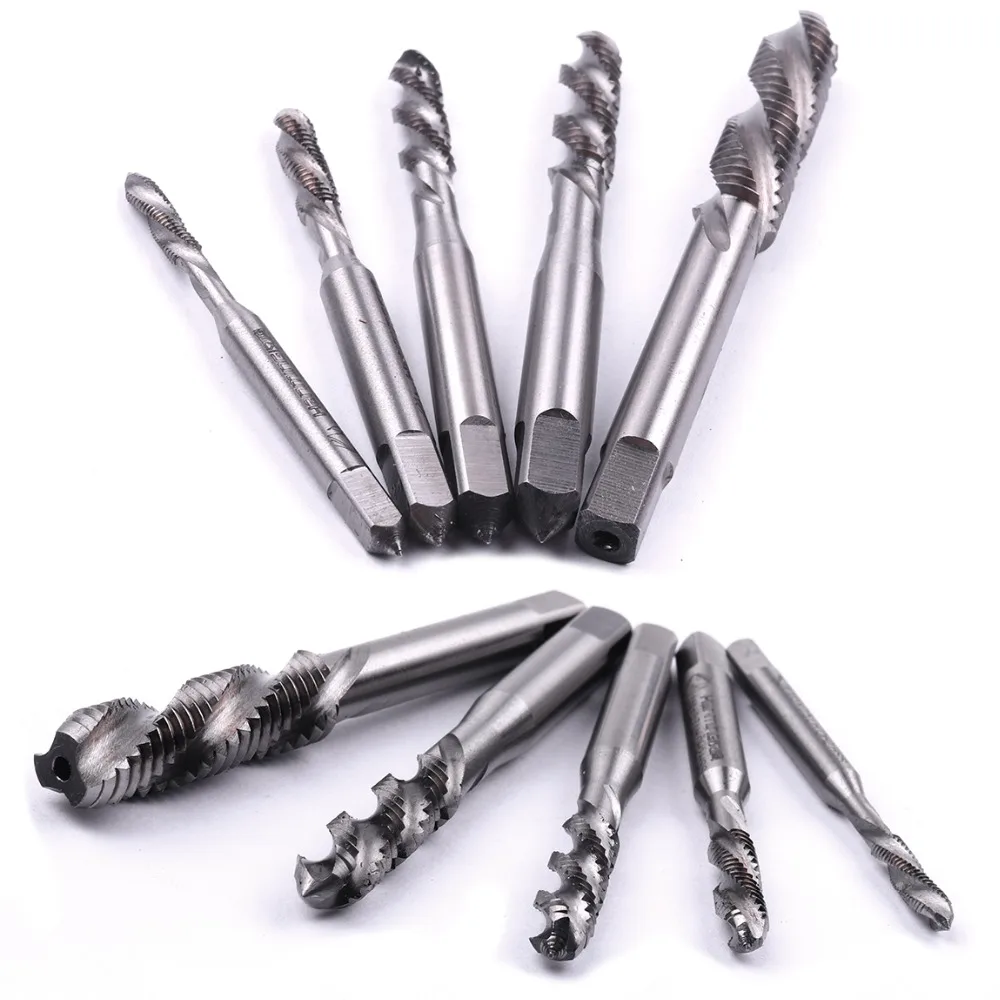 201808091534561760_O