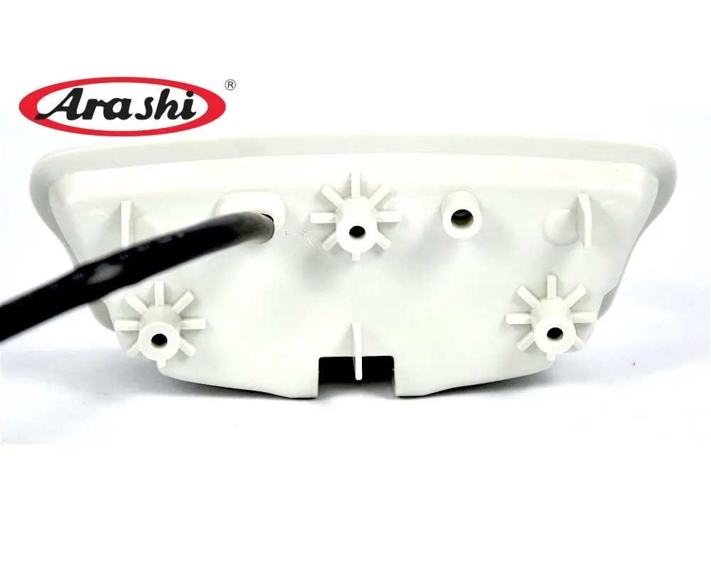 TZS-26005