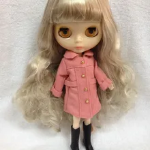 Обнаженные куклы(серые волосы, прозрачная кожа