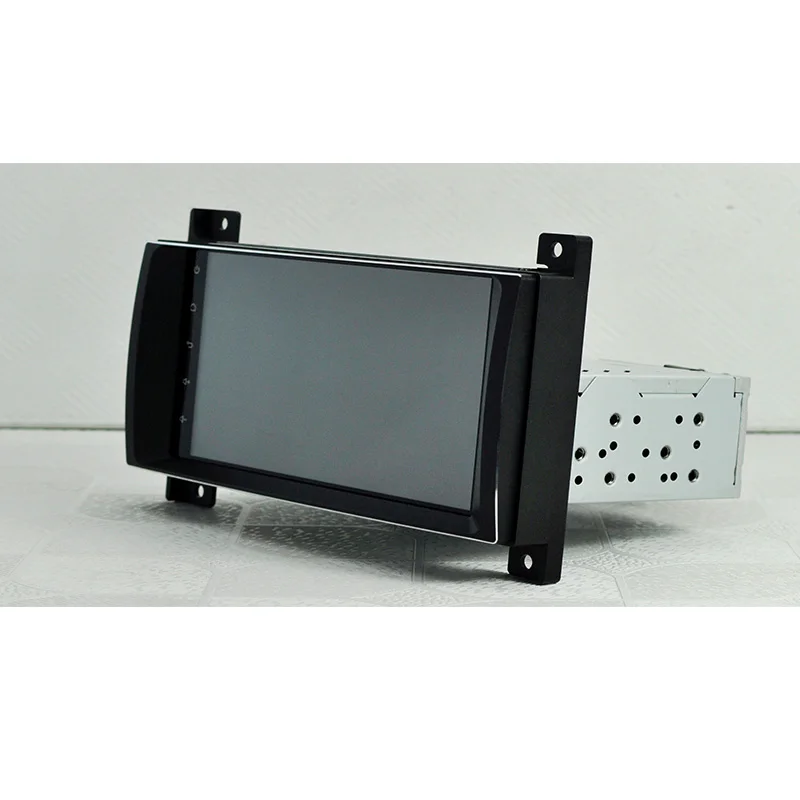 Excellent Aoluoya RAM 2GB+32GB Android 7.1 CAR Radio DVD GPS Player For Jeep Cherokee 2008 2009 2010 2011 2012 2013 Dodge Audio multimedia 2 Excellent Aoluoya RAM 2GB+32GB Android 7.1 CAR Radio DVD GPS Player For Jeep Cherokee 2008 2009 2010 2011 2012 2013 Dodge Audio multimedia 2