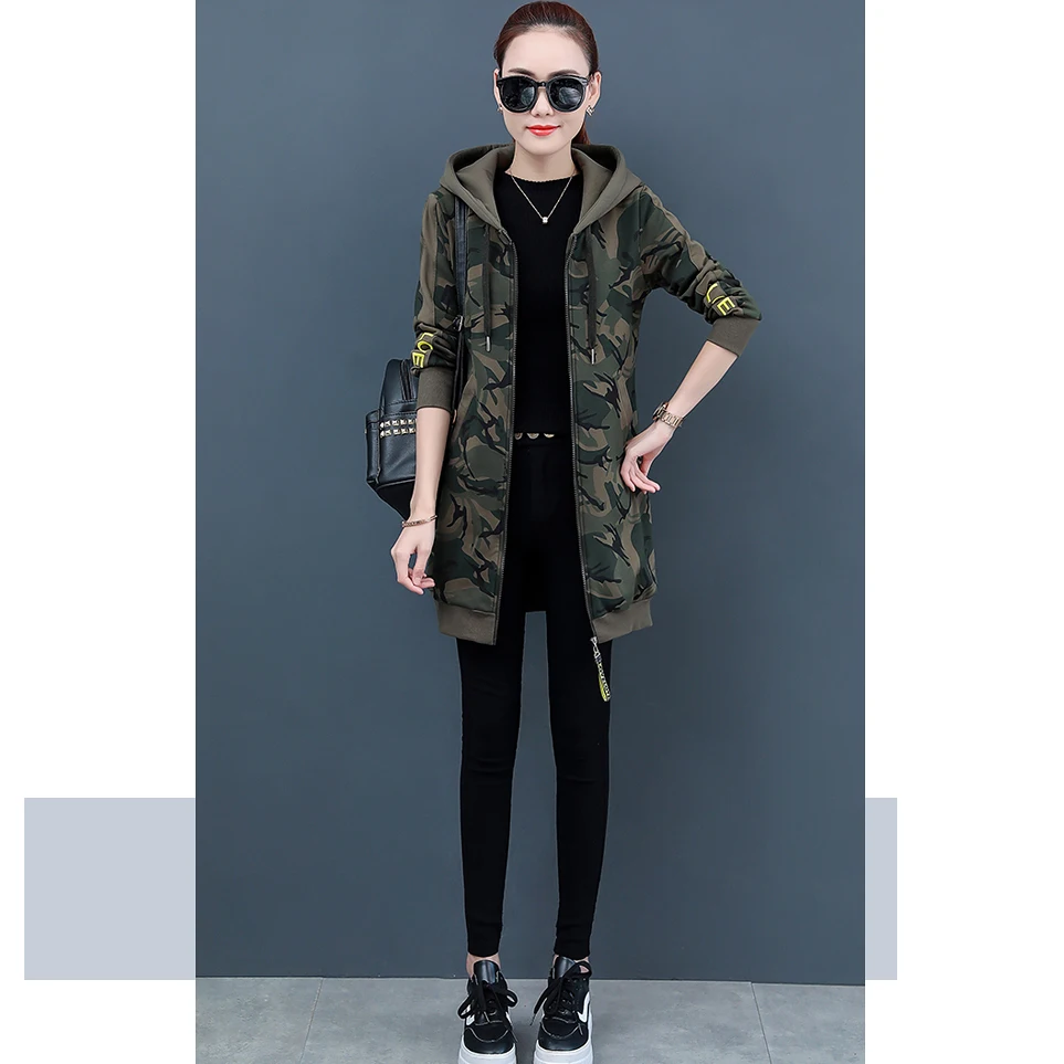 20190302_143126_114