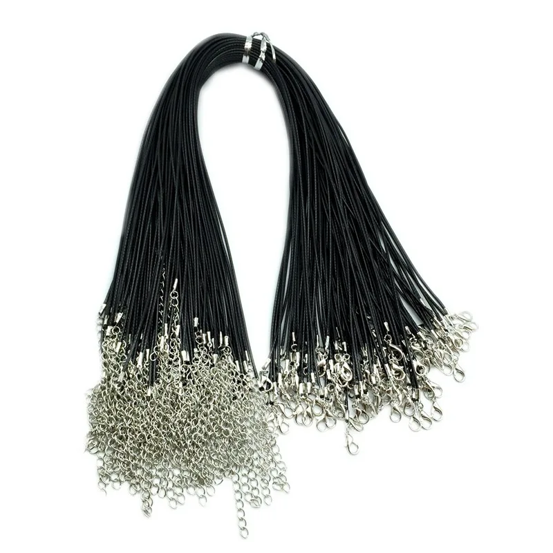 5CA8475B76019D876444CE2F0932D3