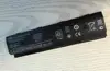 Batterie d'ordinateur portable pour HP Envy dv4-5200 dv6-7200 m6 Pavilion dv4-5000 dv6-7000 MO06 H2L55AA ► Photo 3/6