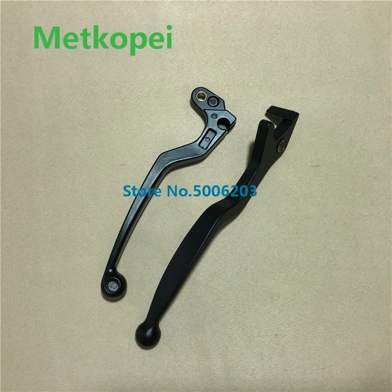GN125 handle bar (3)