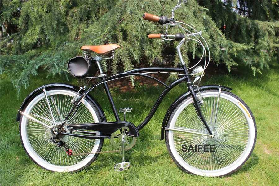 Clearance New X-Front brand 24/26 inch retro bike 7 speed Harley commuter beach road bicycle shiman0 bicicleta racefiets 19 Clearance New X-Front brand 24/26 inch retro bike 7 speed Harley commuter beach road bicycle shiman0 bicicleta racefiets 19
