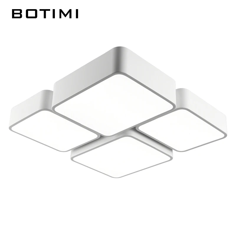 Lustre de Madeira Maciça para Sala Lustres para Sala Botimi Estar Ferro Abajur Lustre Iluminação Jantar Casa Lâmpada Led 20 China chandelier wooden Suppliers