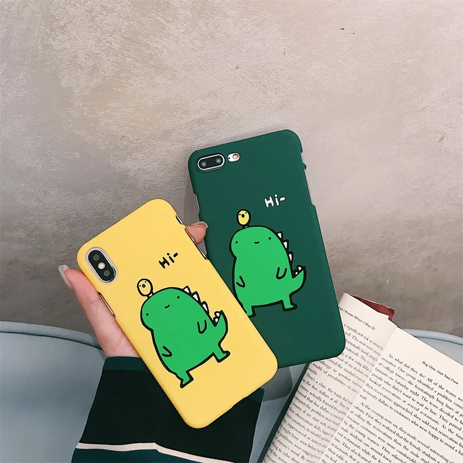For iPhone XS Max Case (4)
