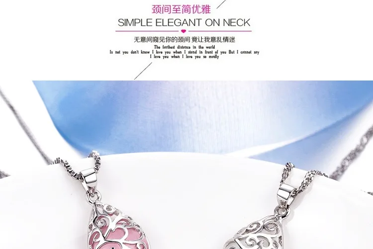 2743435612_248682925