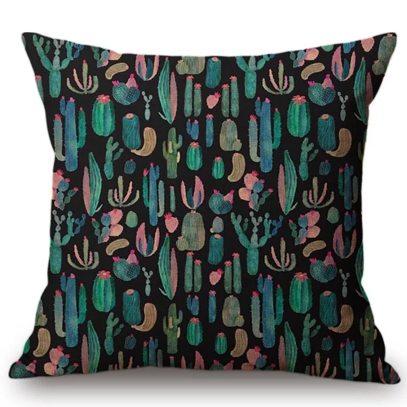 cactus-on-black1144450-canvas 