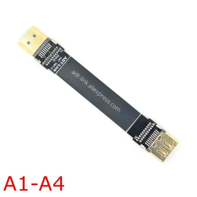 A1-A4_02